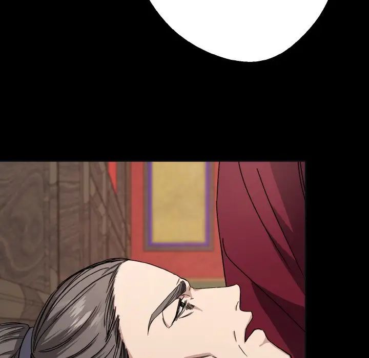同寝第12話