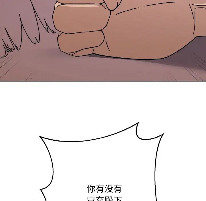 126.jpg