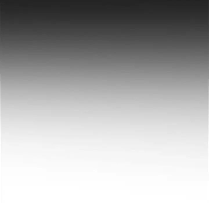 嫁入豪门的老师 - 第1話124.jpg,嫁入豪门的老师 - 第1話124,嫁入豪门的老师 - 第1話