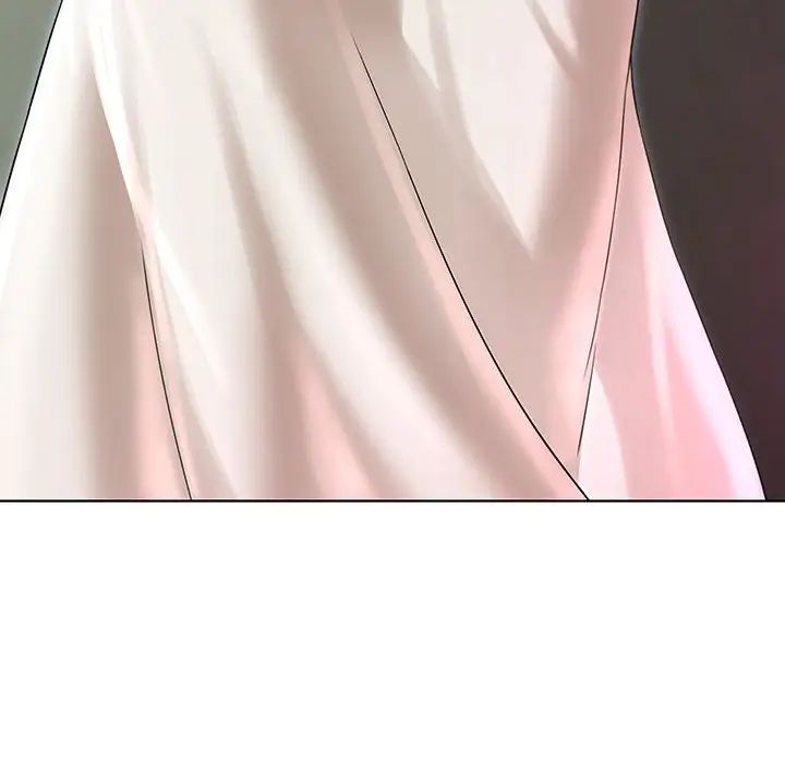 嫁入豪门的老师 - 第1話250.jpg,嫁入豪门的老师 - 第1話250,嫁入豪门的老师 - 第1話