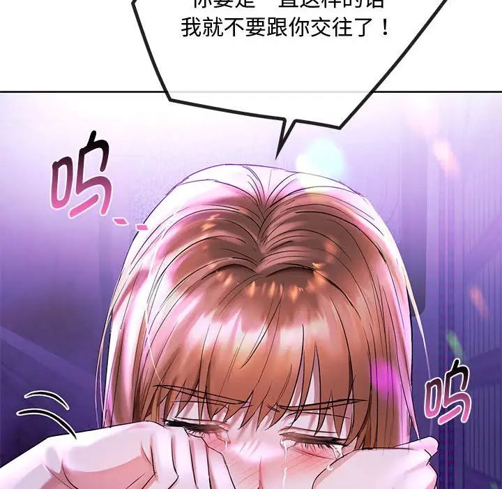 ԿƵ16Ԓ