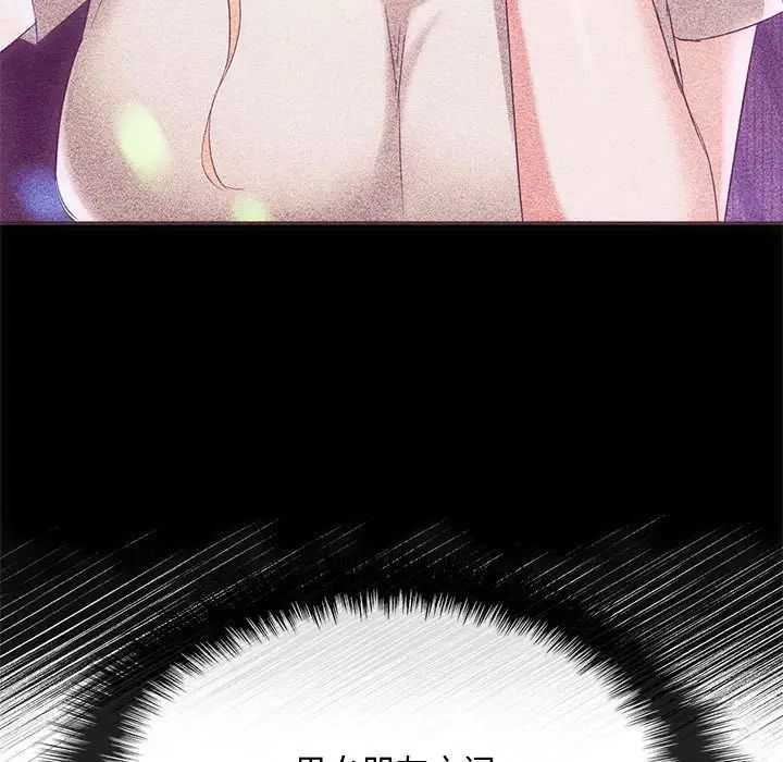 ԿƵ16Ԓ