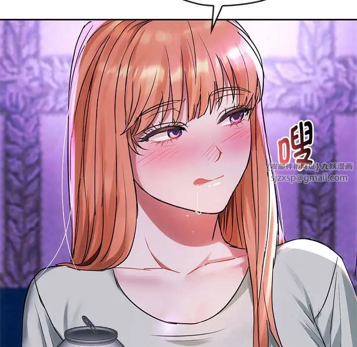 ԿƵ16Ԓ
