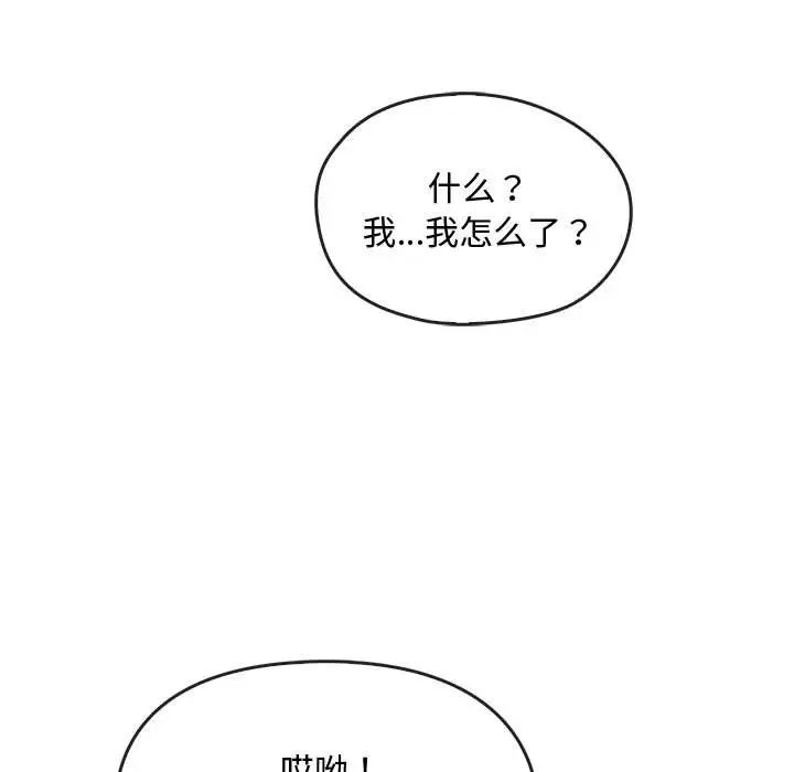 ԿƵ16Ԓ