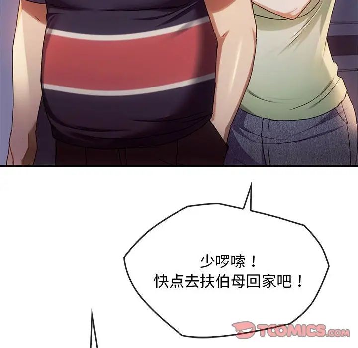 ԿƵ16Ԓ