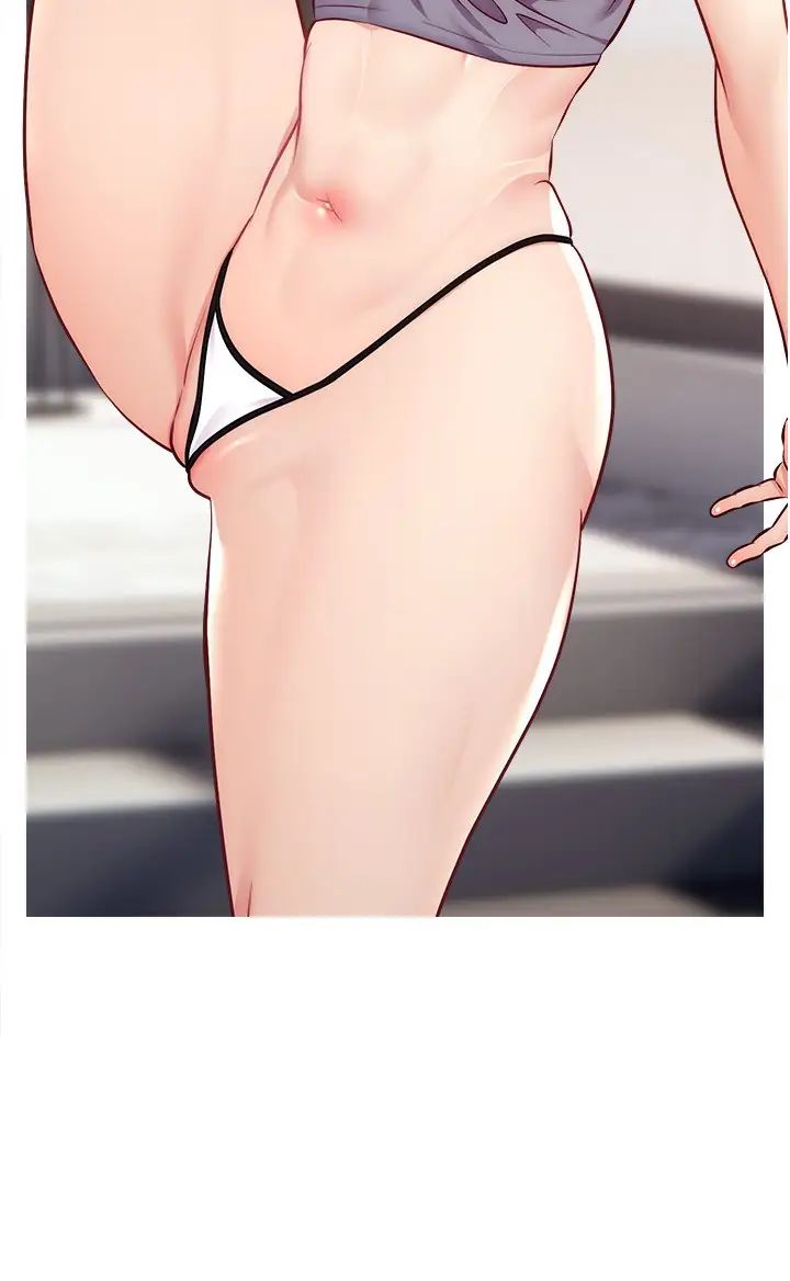 直播主的流量密码第21話-也要對經紀人下手