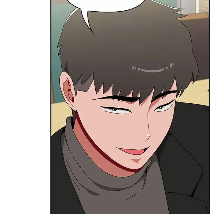 小孩子才做选择第89話