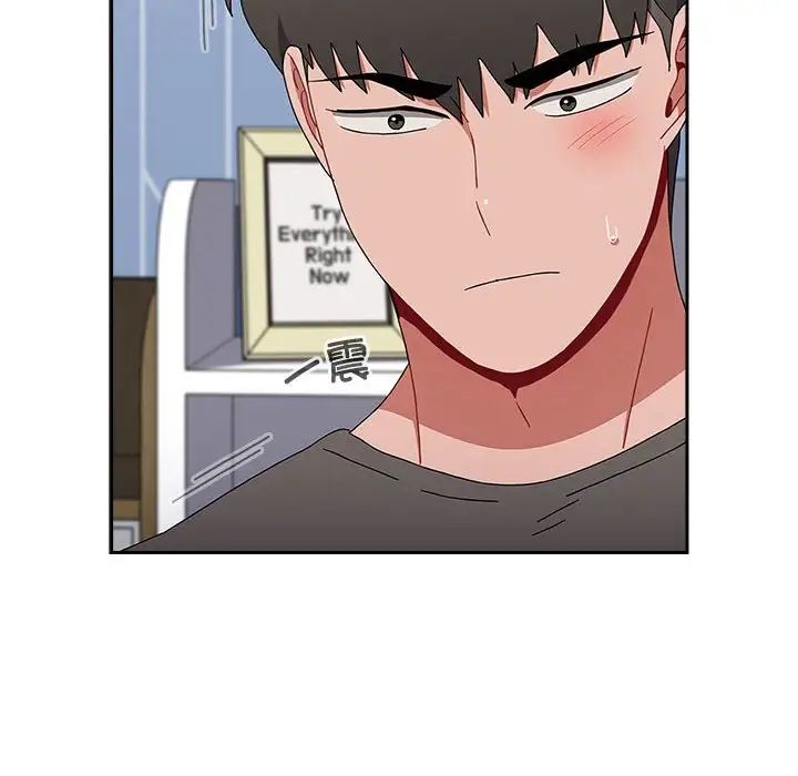 小孩子才做选择第89話