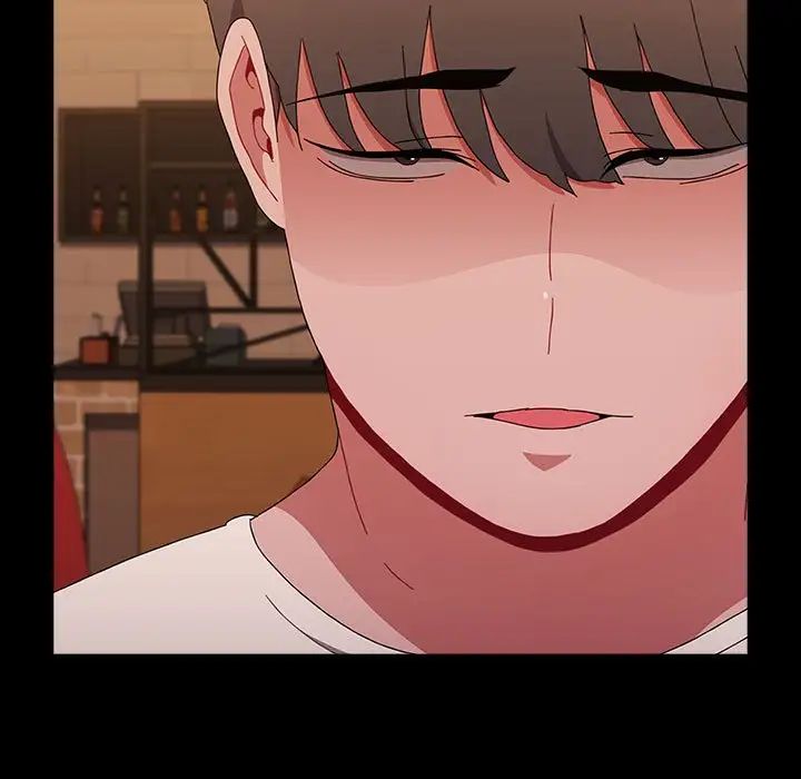 小孩子才做选择第89話