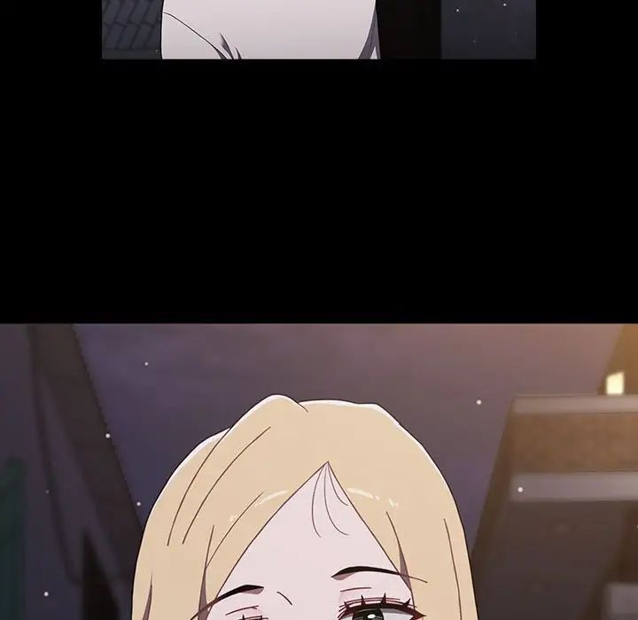 小孩子才做选择第89話
