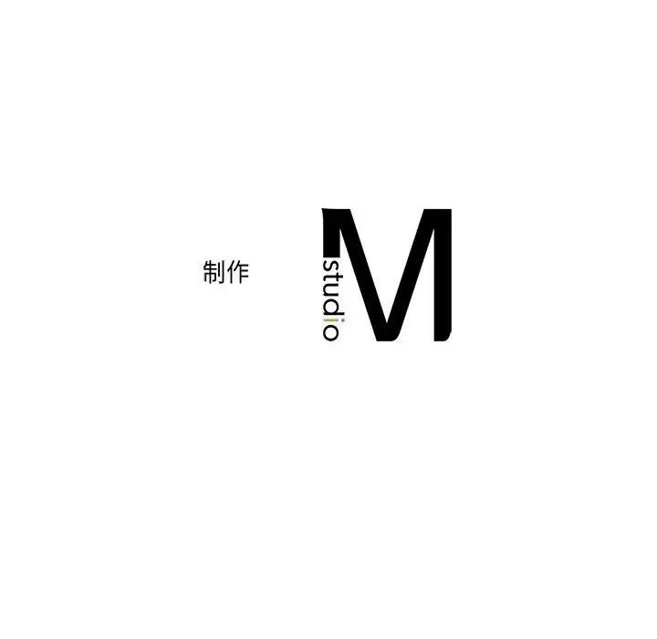 双面人第9話