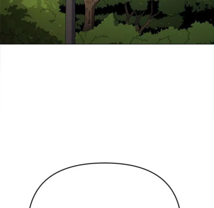 难缠小恶女第198話