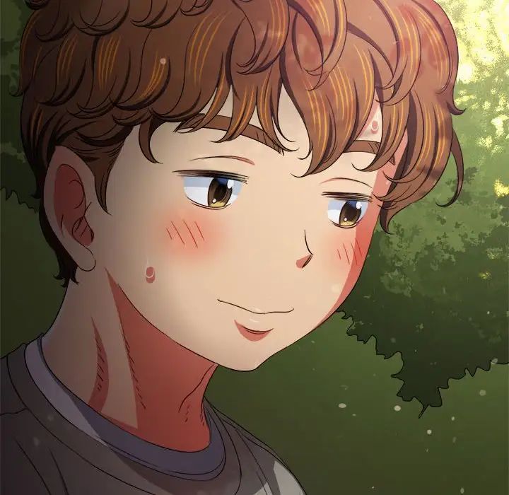 难缠小恶女第198話