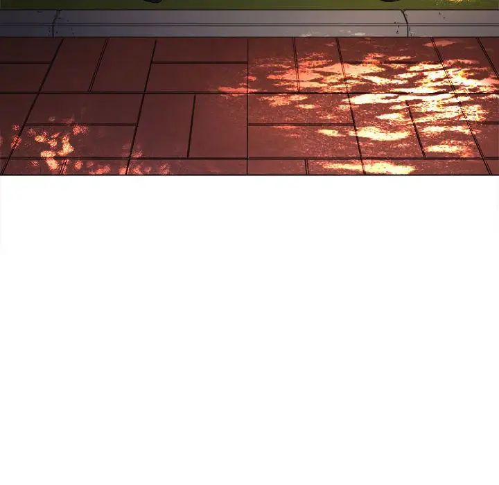 难缠小恶女第198話