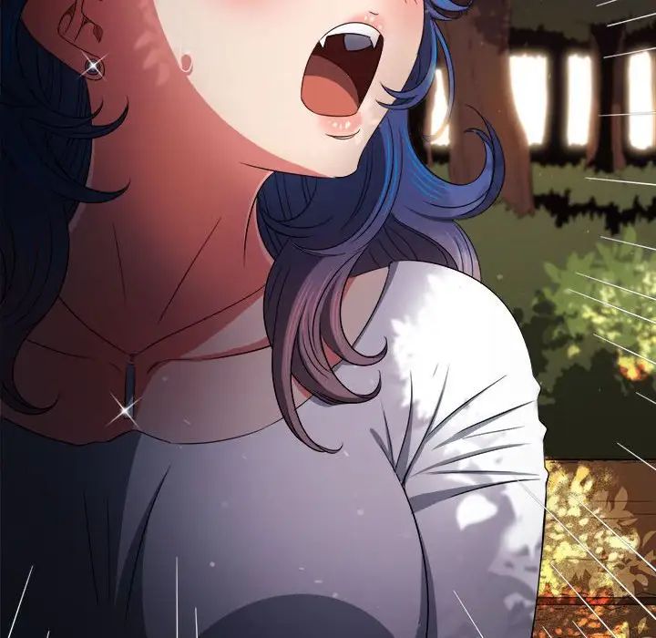 难缠小恶女第198話