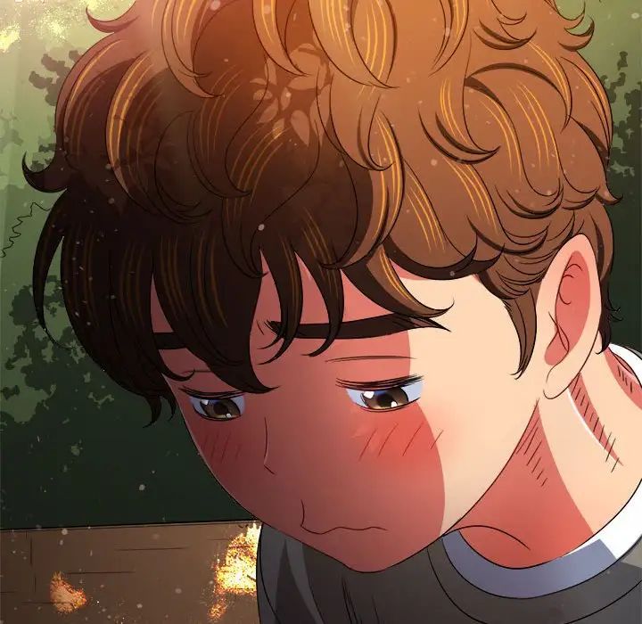 难缠小恶女第198話