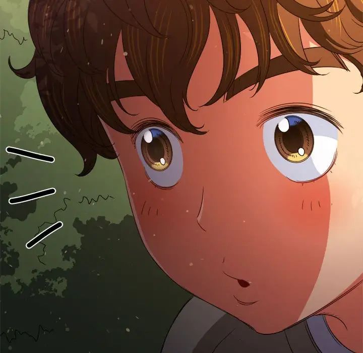 难缠小恶女第198話