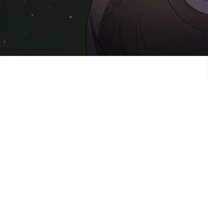 难缠小恶女第198話