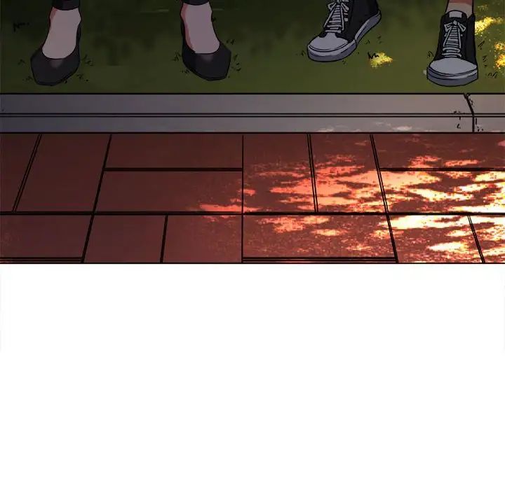 难缠小恶女第198話