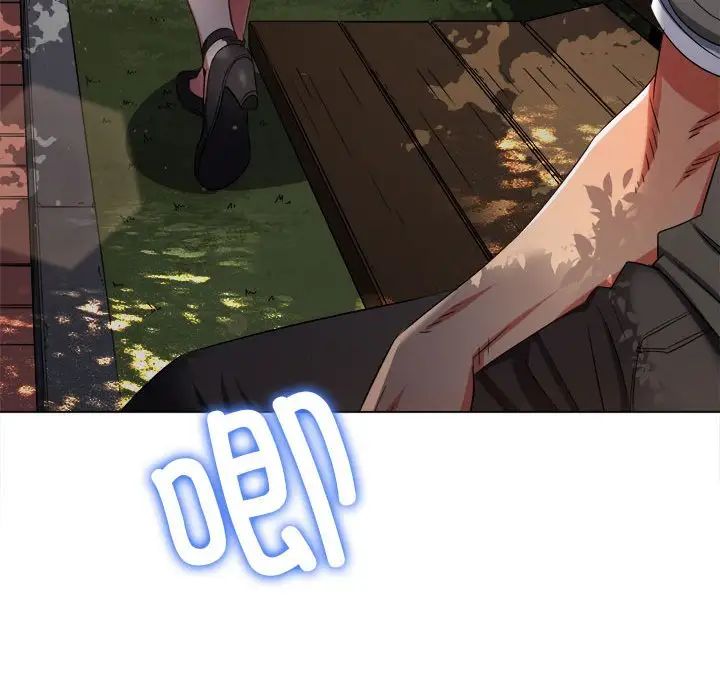 难缠小恶女第198話