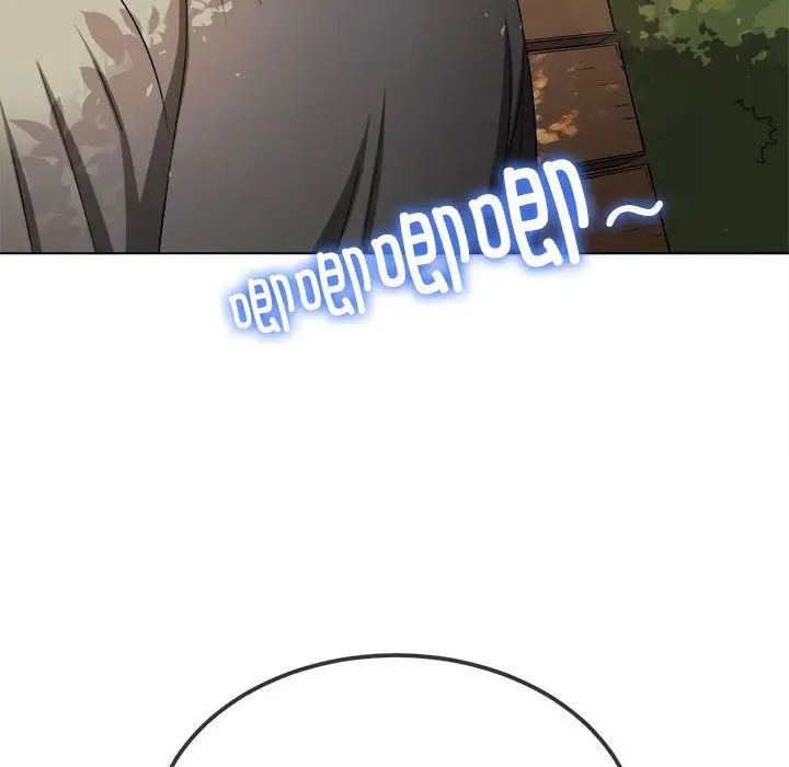 难缠小恶女第198話