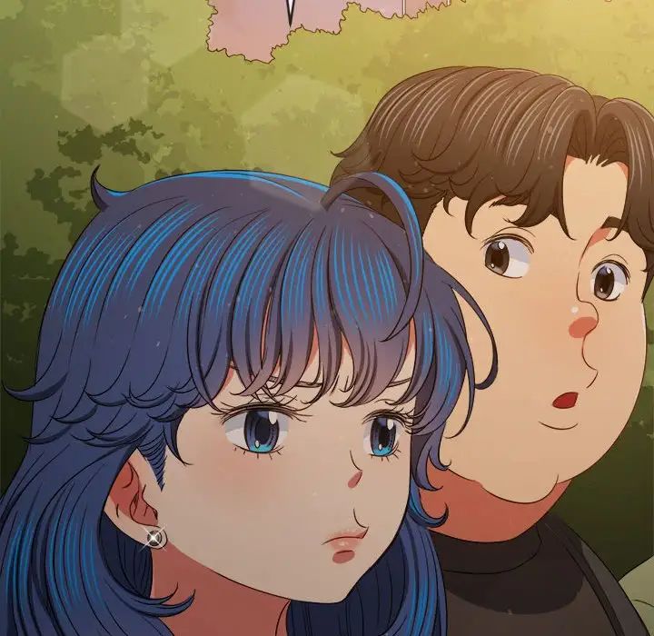 难缠小恶女第198話