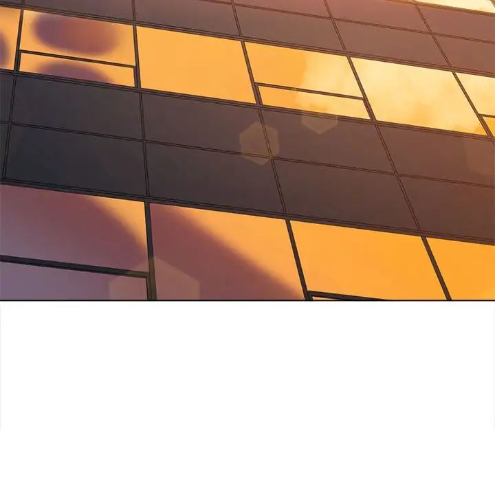 难缠小恶女第198話