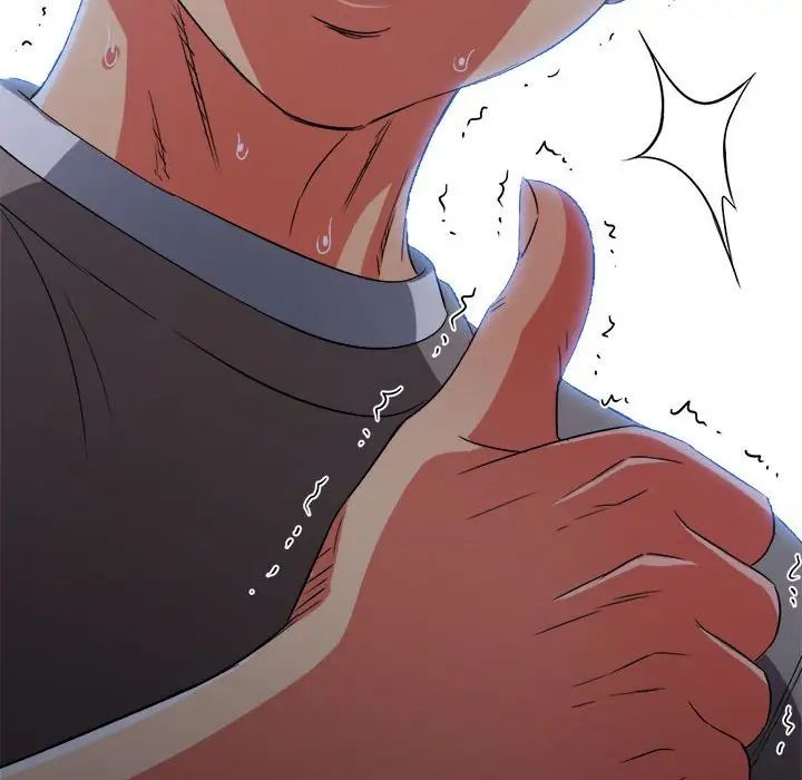 难缠小恶女第198話