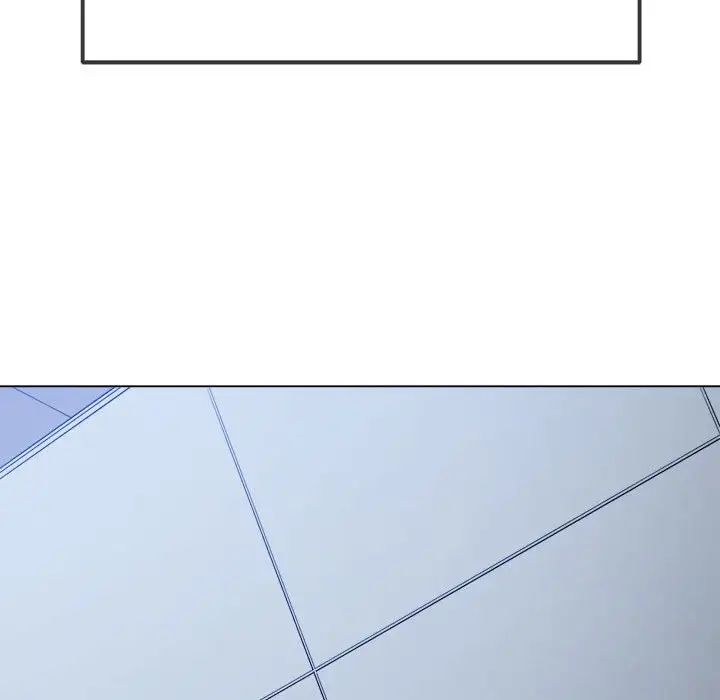 难缠小恶女第198話