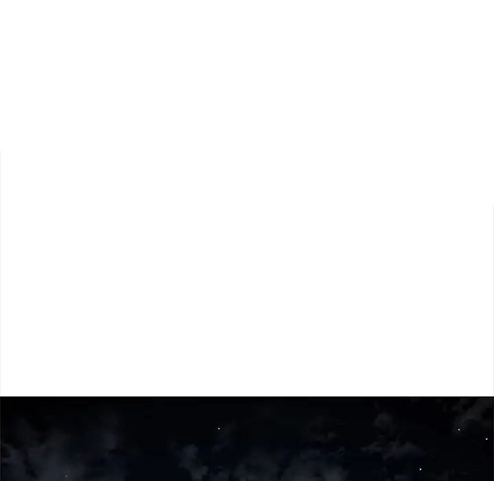 难缠小恶女第198話