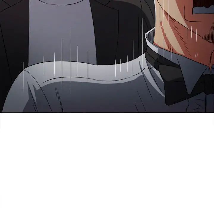 难缠小恶女第198話