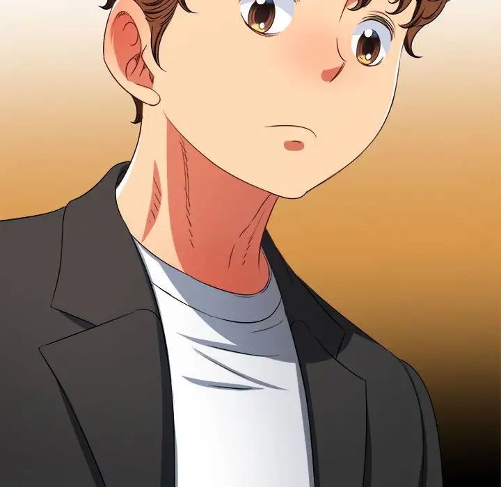 难缠小恶女第198話