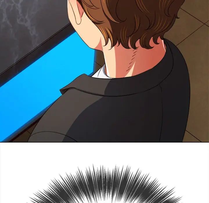 难缠小恶女第198話