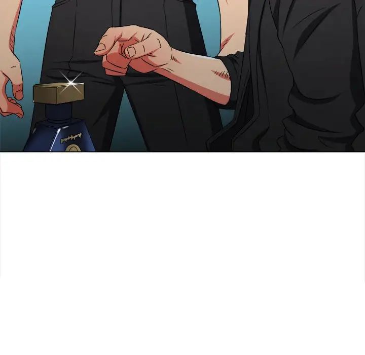难缠小恶女第198話