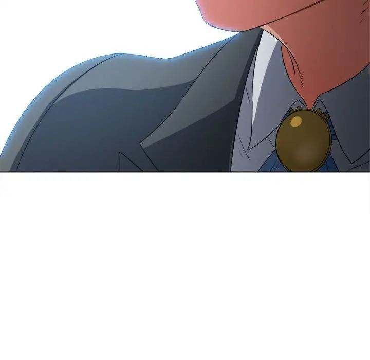 难缠小恶女第198話