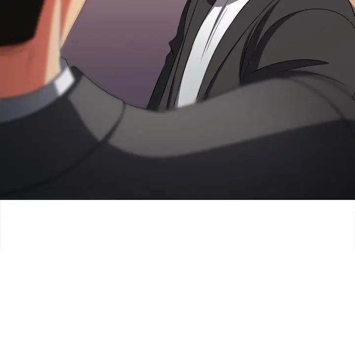 难缠小恶女第198話