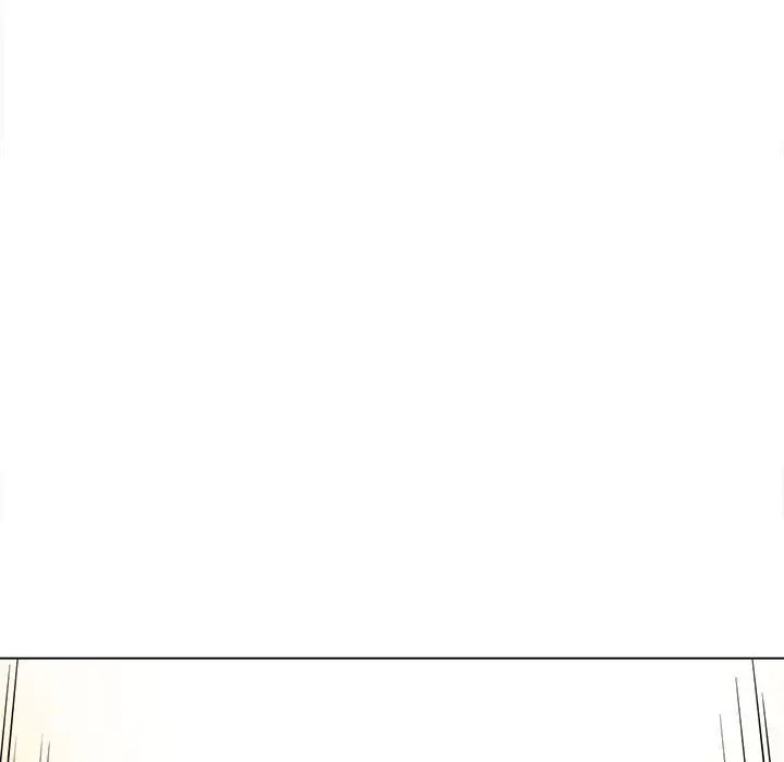 难缠小恶女第198話
