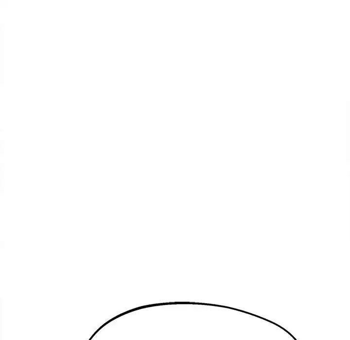 上门男家教第19話