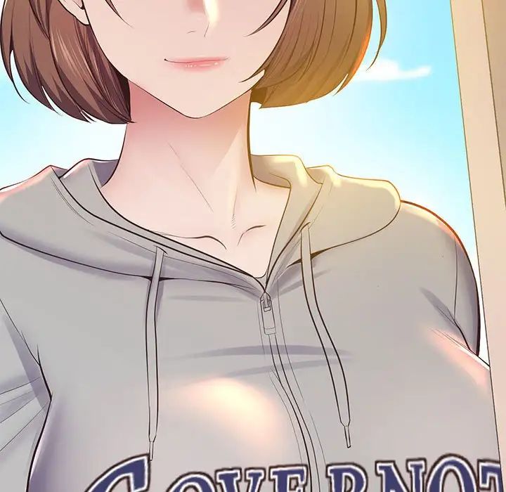 上门男家教第19話