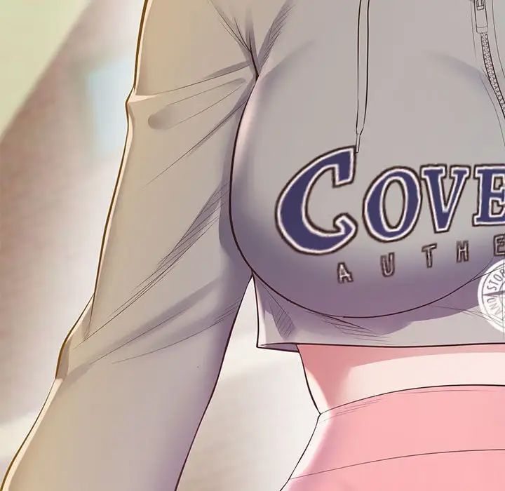 上门男家教第19話