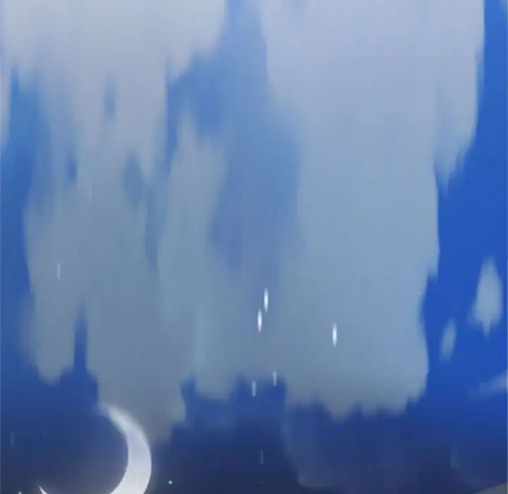 屋檐下的光第19話