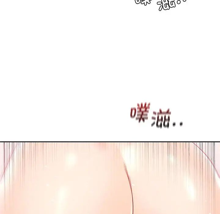 103.jpg