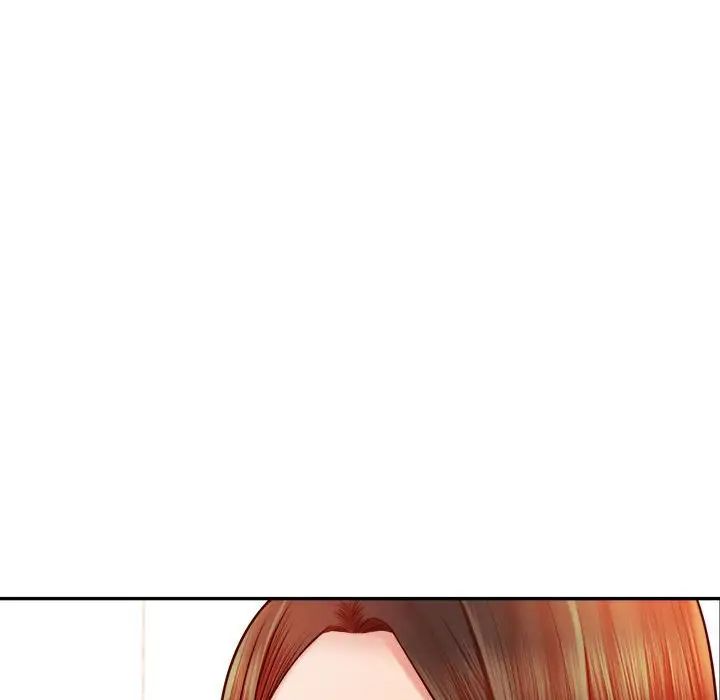 老师的课外教学第33話