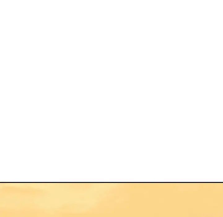 老师的课外教学第33話