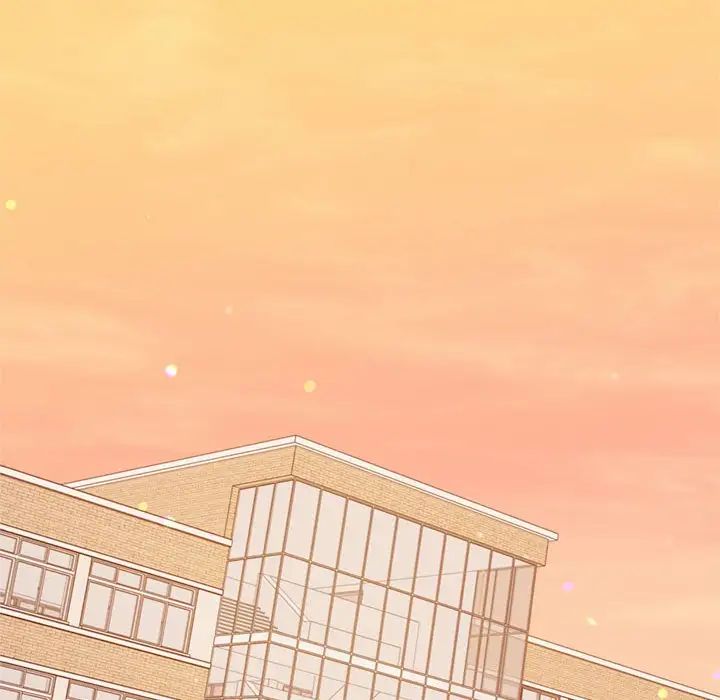 老师的课外教学第33話