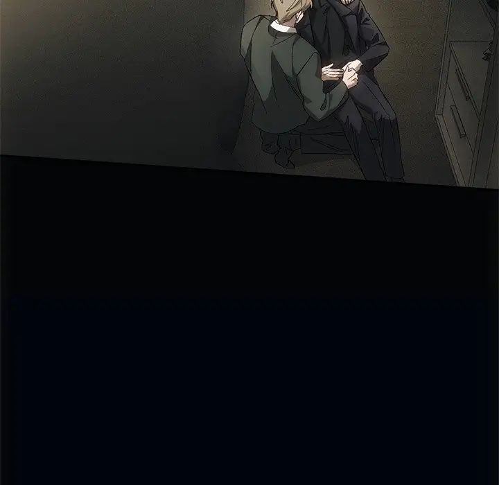 转世续缘第4話