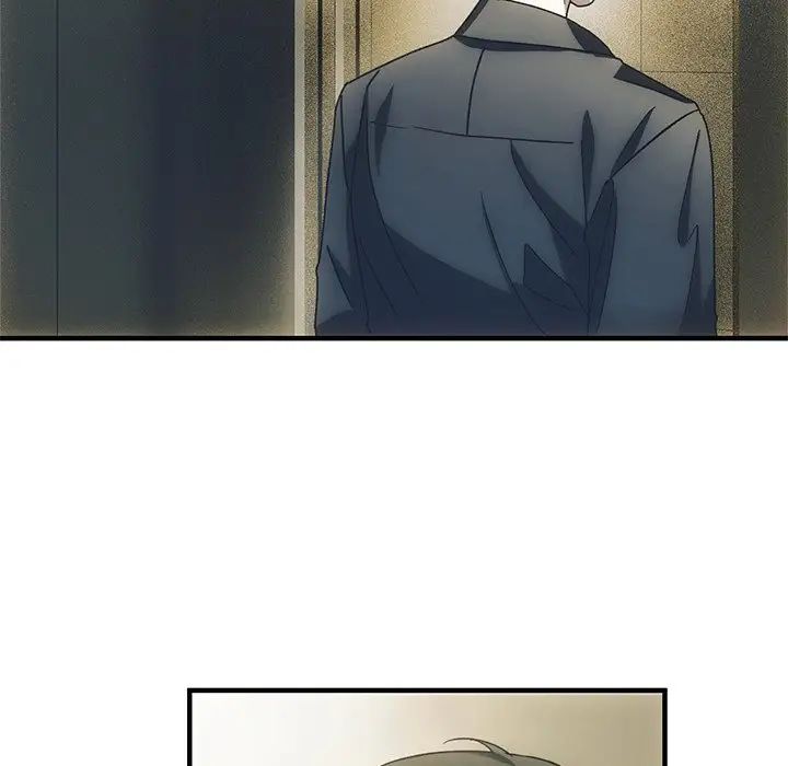 转世续缘第4話