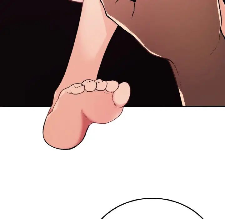 要在乡下一起生活吗第8話