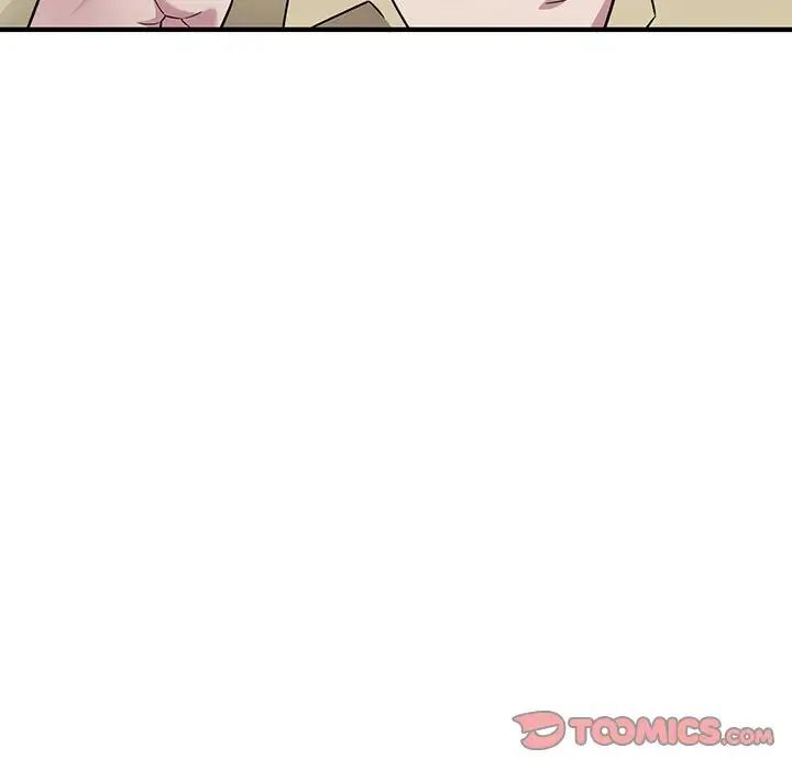 好运出租车第6話