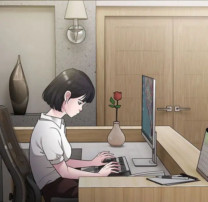 好运出租车第6話